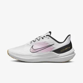 Nike WMNS NIKE AIR WINFLO 9