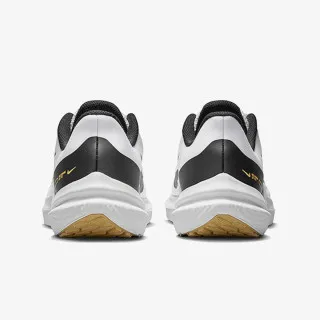 Nike WMNS NIKE AIR WINFLO 9