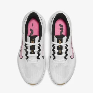 Nike WMNS NIKE AIR WINFLO 9