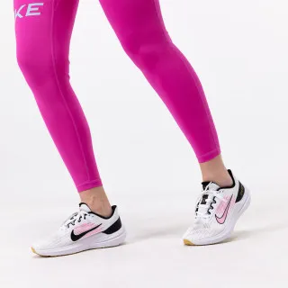 Nike WMNS NIKE AIR WINFLO 9
