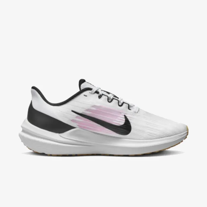 Nike WMNS NIKE AIR WINFLO 9 