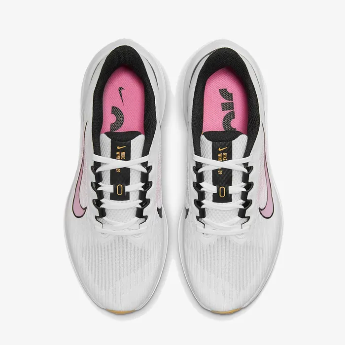 Nike WMNS NIKE AIR WINFLO 9 
