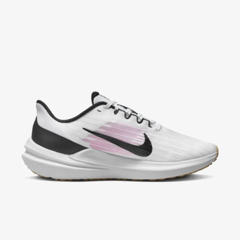 Nike WMNS NIKE AIR WINFLO 9