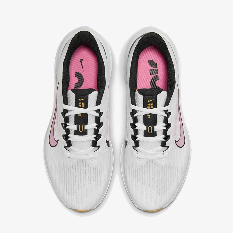 Nike WMNS NIKE AIR WINFLO 9
