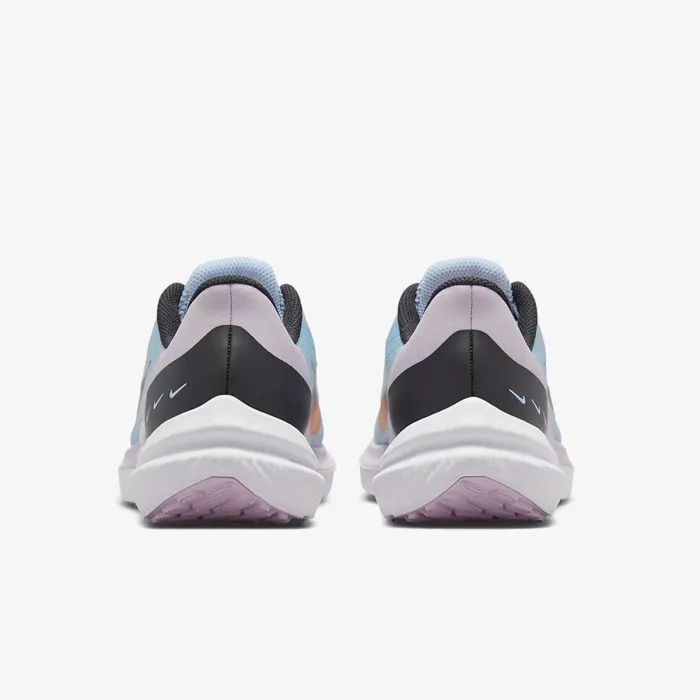Nike WMNS NIKE AIR WINFLO 9 