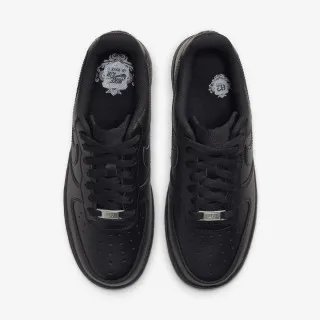 Nike WMNS AIR FORCE 1 '07 