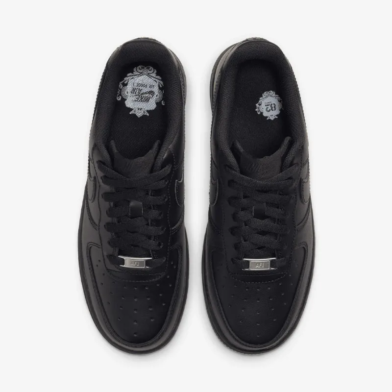 Nike WMNS AIR FORCE 1 '07 
