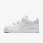 Nike WMNS AIR FORCE 1 07 