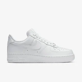 Nike WMNS AIR FORCE 1 07