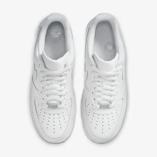 Nike WMNS AIR FORCE 1 07