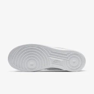 Nike WMNS AIR FORCE 1 07