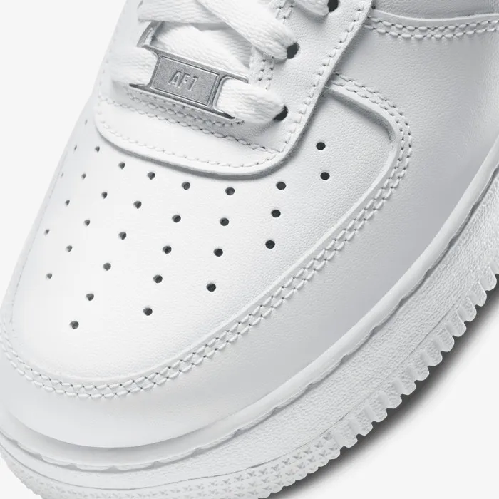 Nike WMNS AIR FORCE 1 07 