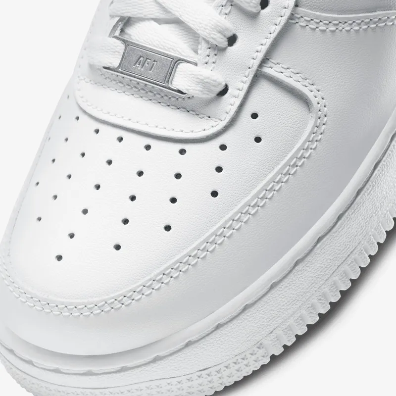 Nike WMNS AIR FORCE 1 07