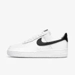 Nike WMNS AIR FORCE 1 '07 REC 