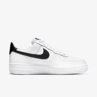 Nike WMNS AIR FORCE 1 '07 REC 