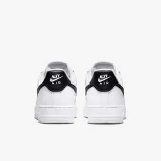 Nike WMNS AIR FORCE 1 '07 REC 