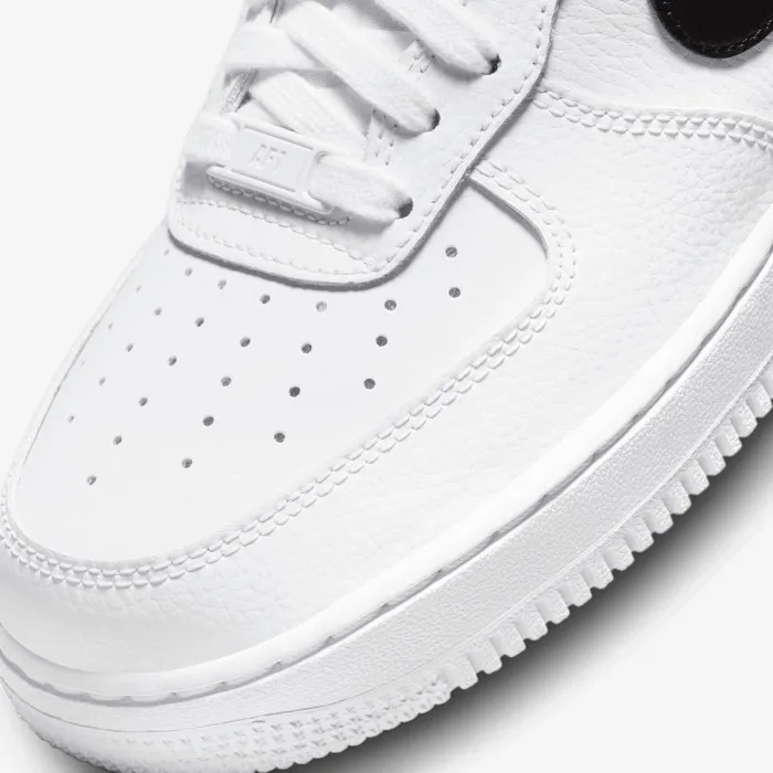 Nike WMNS AIR FORCE 1 '07 REC 