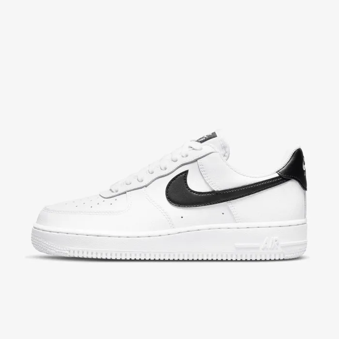 Nike WMNS AIR FORCE 1 '07 REC 