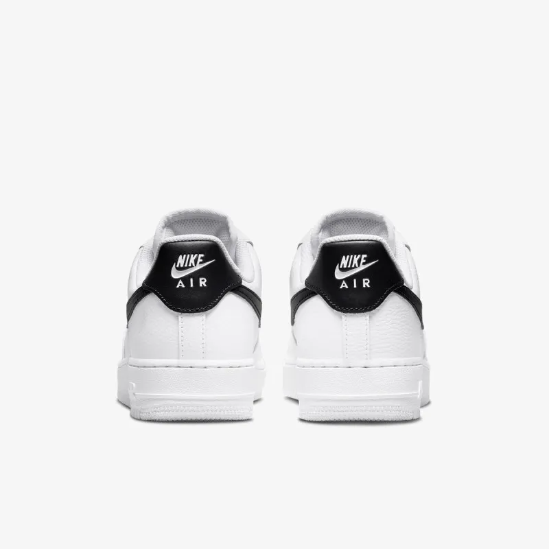 Nike WMNS AIR FORCE 1 '07 REC 