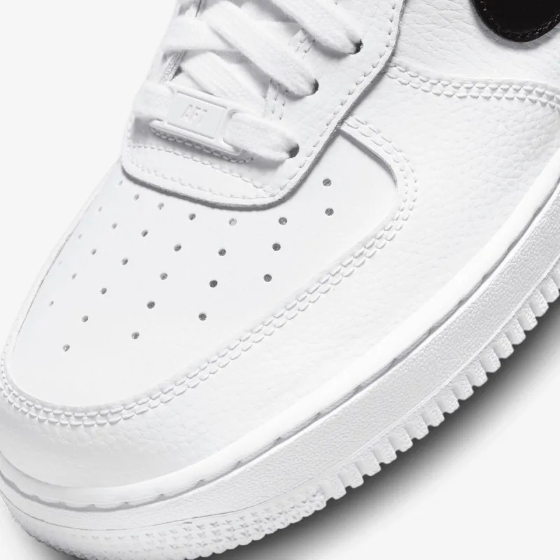 Nike WMNS AIR FORCE 1 '07 REC 