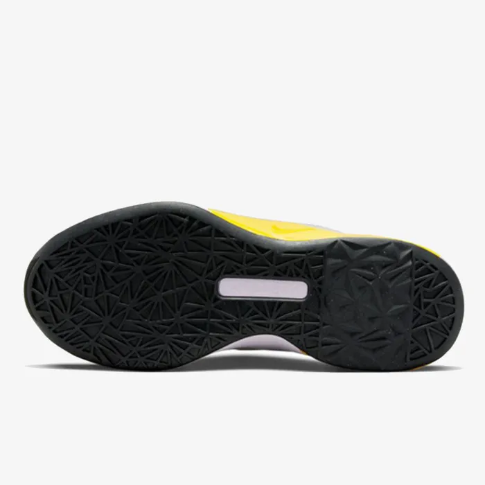 Nike W NIKE AIR MAX BELLA TR 5