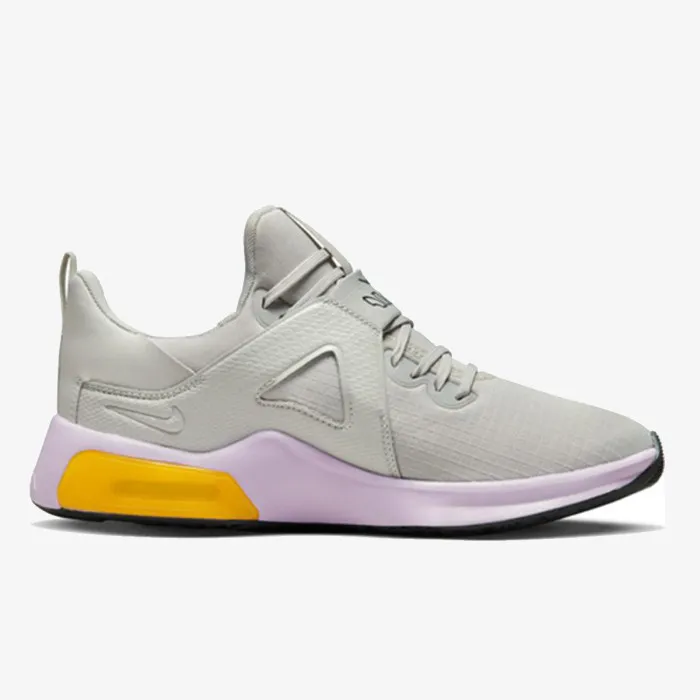 Nike W NIKE AIR MAX BELLA TR 5