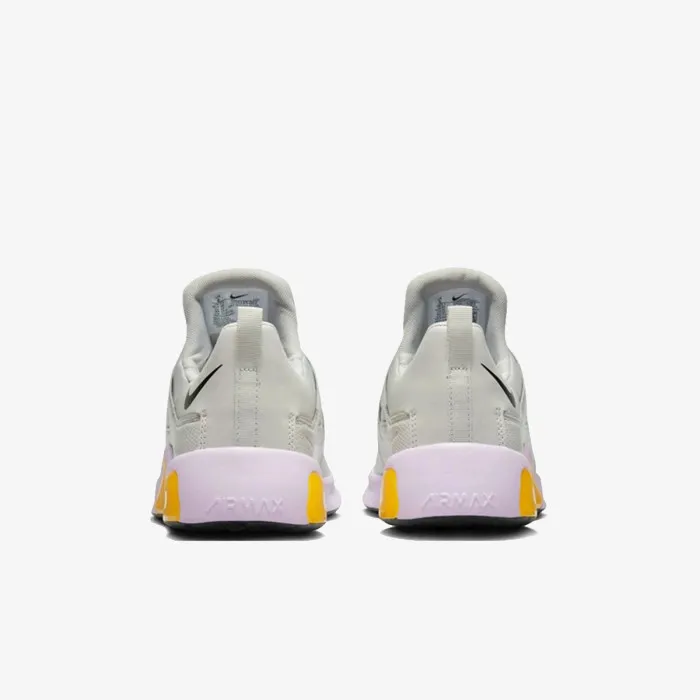 Nike W NIKE AIR MAX BELLA TR 5