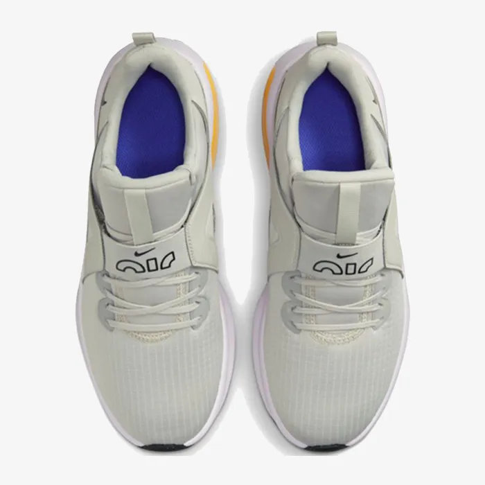 Nike W NIKE AIR MAX BELLA TR 5