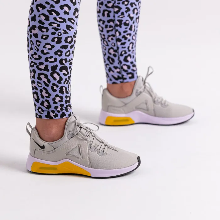 Nike W NIKE AIR MAX BELLA TR 5