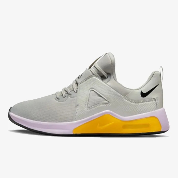 Nike W NIKE AIR MAX BELLA TR 5