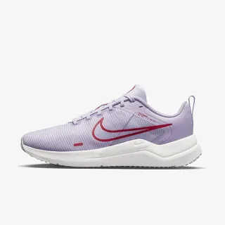 Nike W NIKE DOWNSHIFTER 12