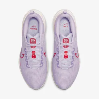 Nike W NIKE DOWNSHIFTER 12