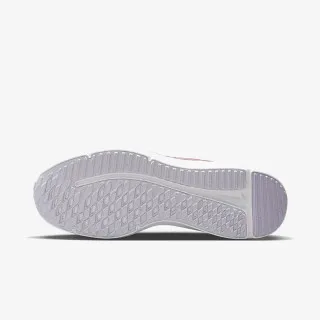 Nike W NIKE DOWNSHIFTER 12