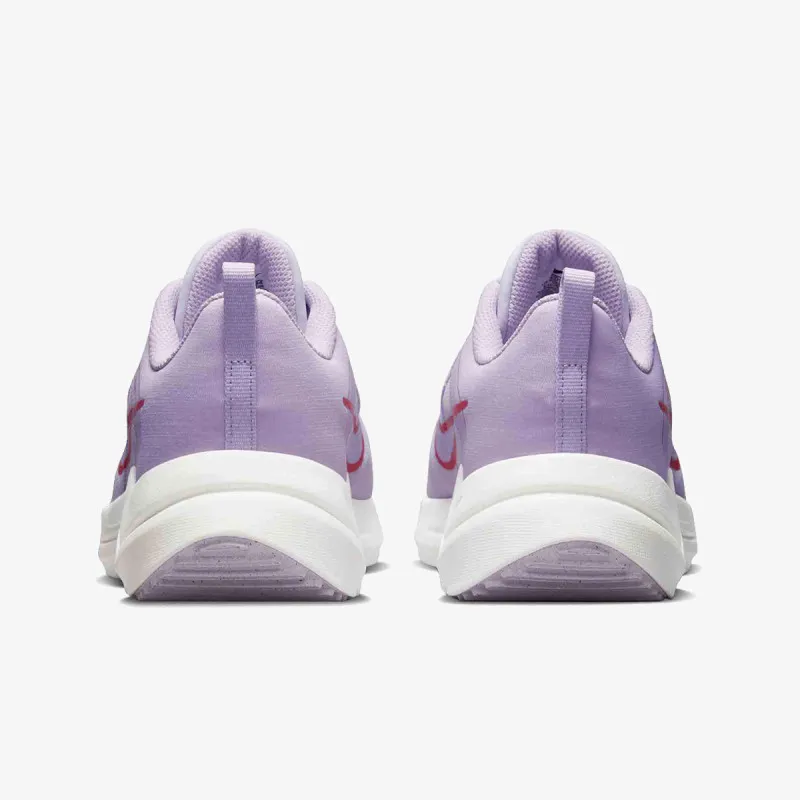 Nike W NIKE DOWNSHIFTER 12