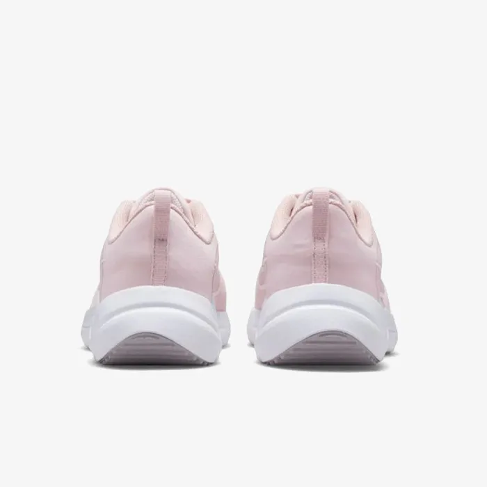 Nike W NIKE DOWNSHIFTER 12 