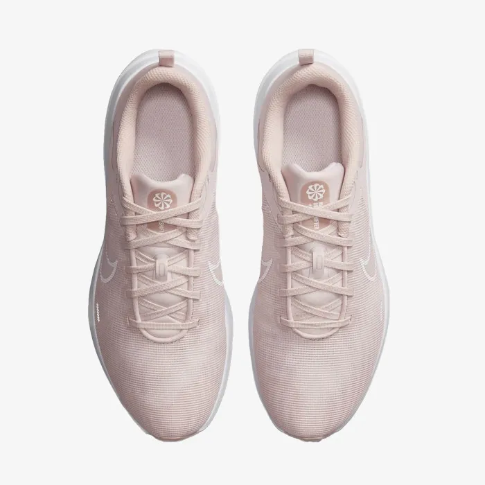 Nike W NIKE DOWNSHIFTER 12 