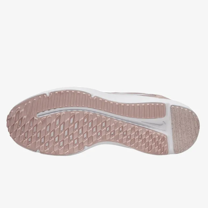 Nike W NIKE DOWNSHIFTER 12 