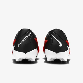 Nike PHANTOM GX ACADEMY FG/MG 