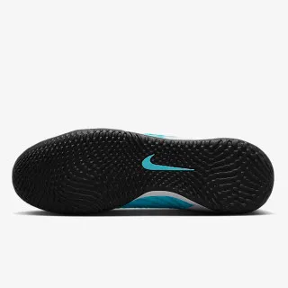 Nike PHANTOM GX ACADEMY IC