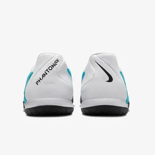 Nike PHANTOM GX ACADEMY IC