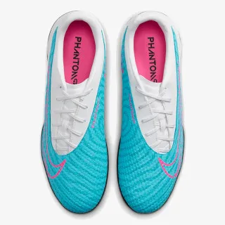Nike PHANTOM GX ACADEMY IC