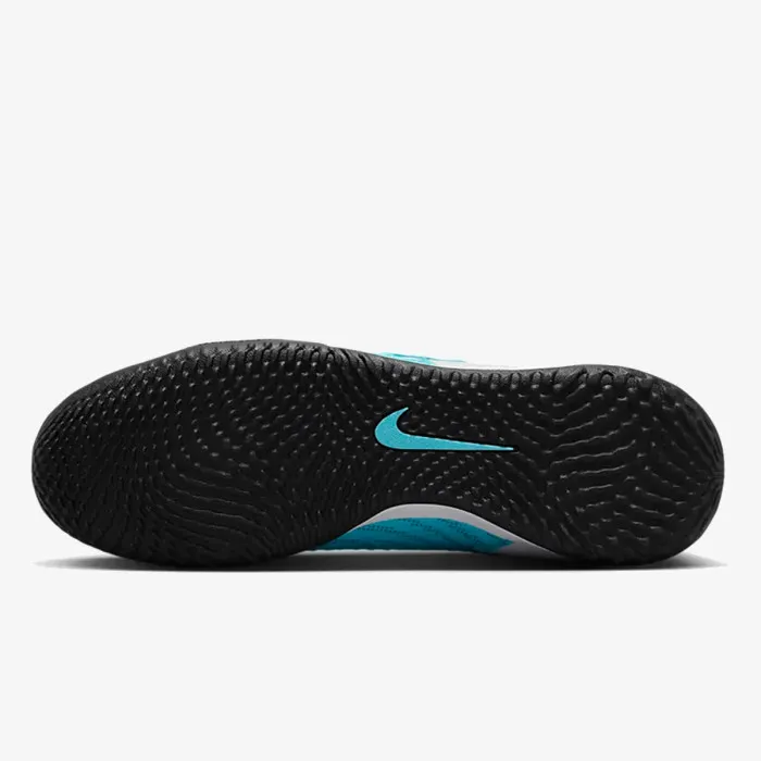 Nike PHANTOM GX ACADEMY IC 