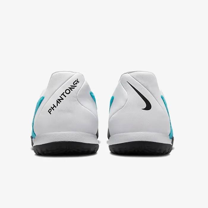 Nike PHANTOM GX ACADEMY IC 