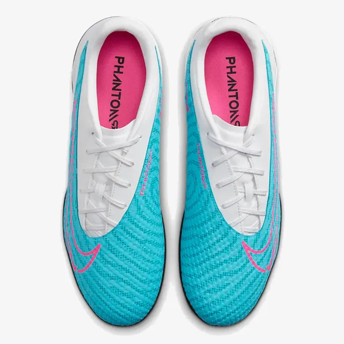 Nike PHANTOM GX ACADEMY IC 