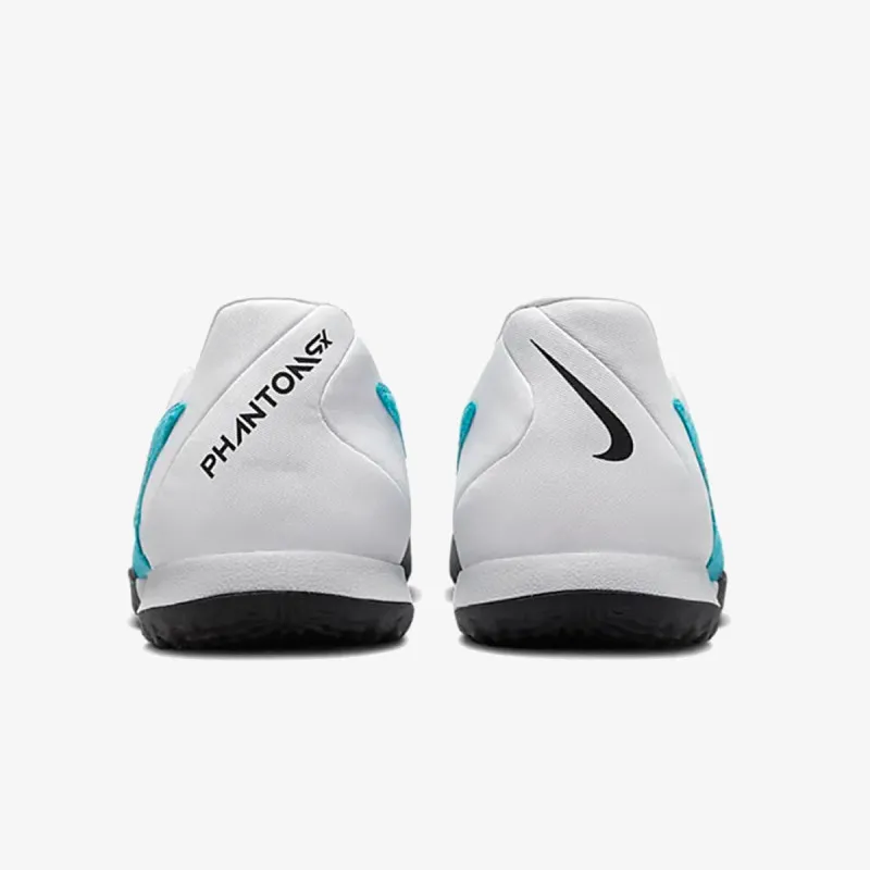 Nike PHANTOM GX ACADEMY IC