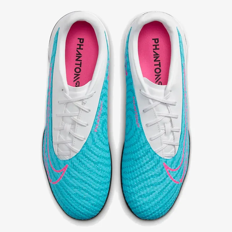 Nike PHANTOM GX ACADEMY IC