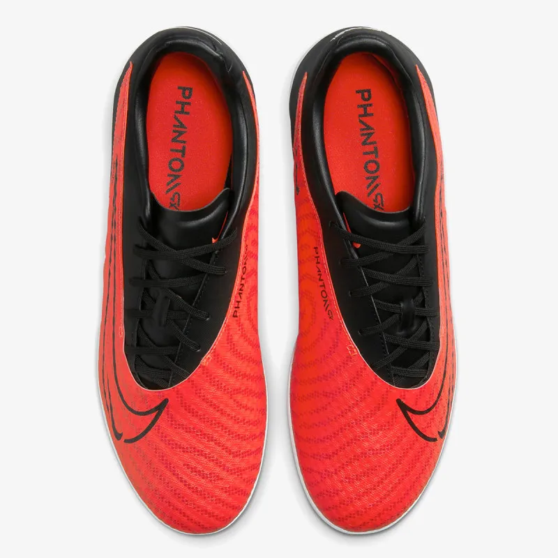 Nike PHANTOM GX ACADEMY IC 