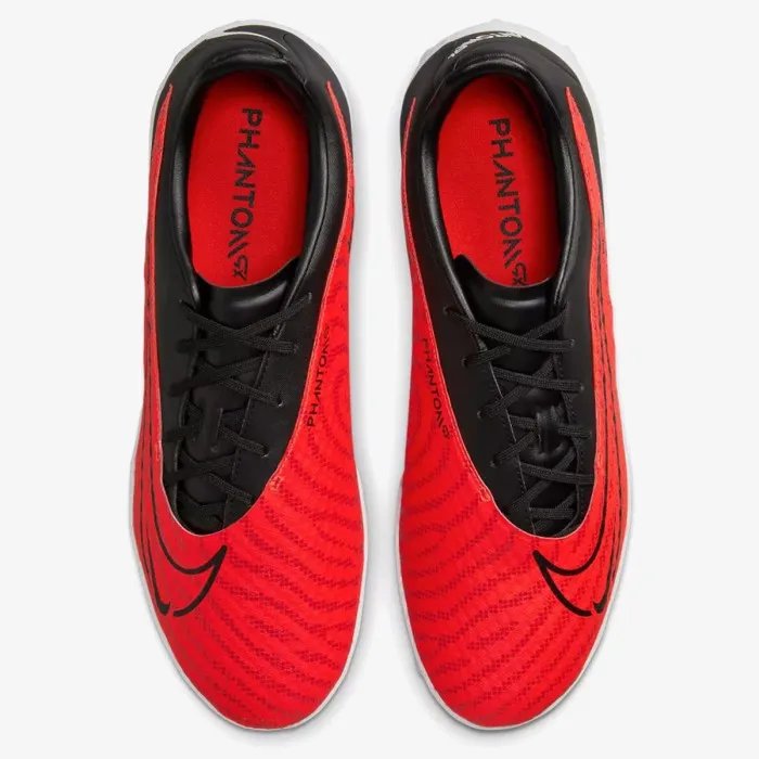 Nike PHANTOM GX ACADEMY TF 