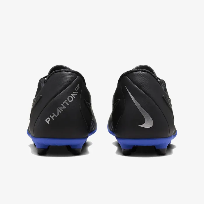 Nike PHANTOM GX CLUB FG/MG 