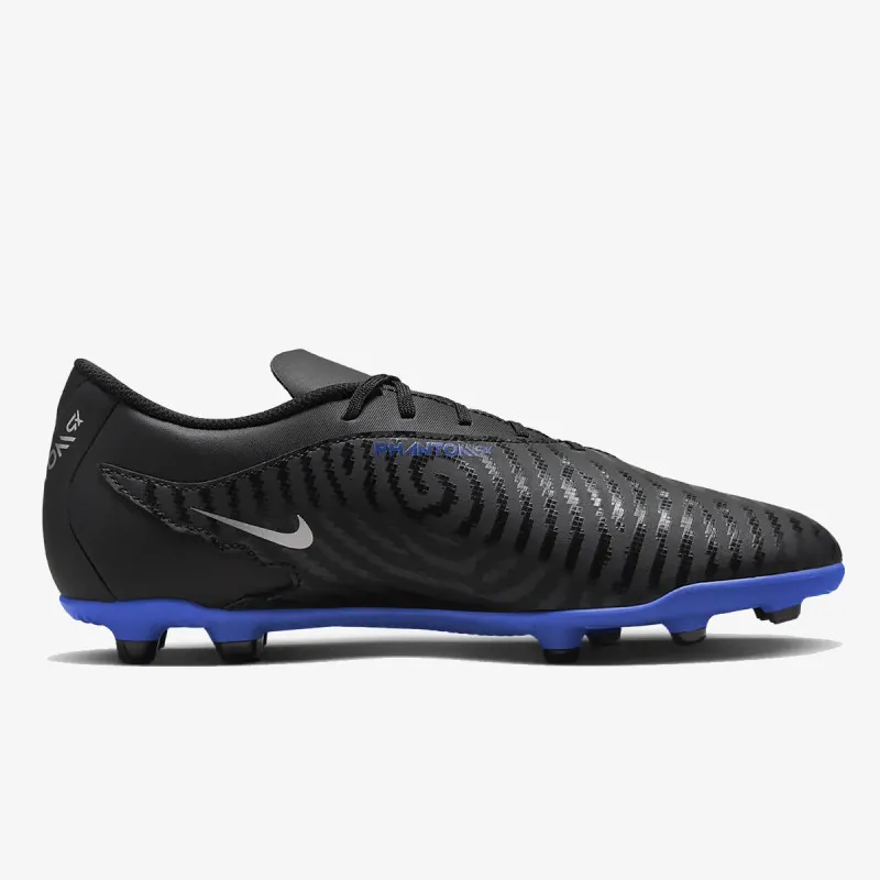 Nike PHANTOM GX CLUB FG/MG